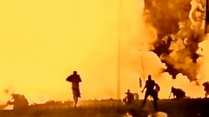 The Soviet Mega-Explosion NASA Never Saw Coming