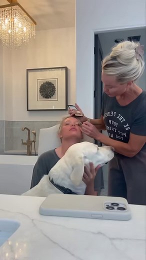 3.2K views · 63 reactions | A simple beautiful evening with both girls!  They looked stunning and have been so excited for this day for months. It was truly amazing to be begged to stay and don’t leave after a few years of, “You’re dumb mom, go away!” 藍 This song is the song I would rock both of them asleep to as infants. I could share more…but I’ll cry! Enjoying this season tremendously!  | Race 4 Fitness | Facebook