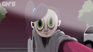 2M views · 10K reactions | My mom is mommy long legs 3 - Poppy Playtime Chapter2 - GH'S ANIMATION | Herbbit Zee Gamers | Facebook