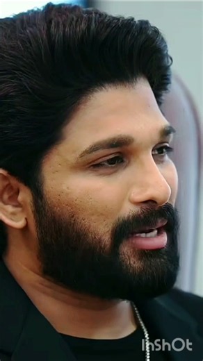 aa22xa6 - Notion trailer 🎬🔥#alluarjun #tranding #trailer #movie #shootingtime #iconstar #entry #edit