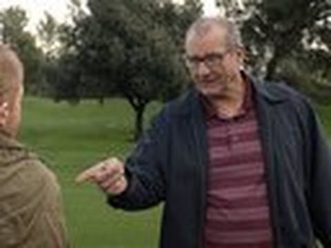 Cat's in the Cradle - Modern Family