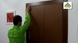 Cómo instalar una puerta blindada | Puertas acorazadas