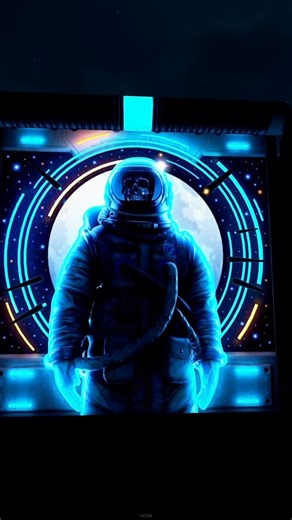 Lost Soul Garage Door! #rust #rustskins #rustshorts #rustclips #shorts #gaming