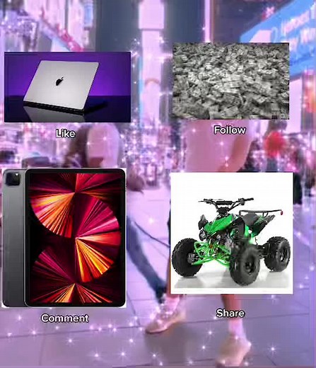 Bambi (@bambi_243)’s videos with original sound - 𝔩𝔦𝔩.𝔵𝔪