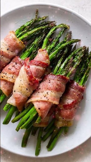 10 Keto Thanksgiving Recipes for a Complete Thanksgiving Dinner