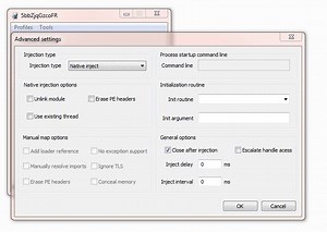 Xenos Gta 5 Download