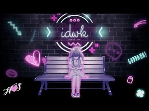 H❤️S} IDWK ᴹᴱᴾ