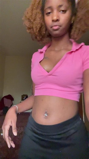 cher 🇨🇻 (@cher._._._)’s videos with som original - prod.Nifour