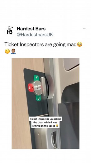  UK Rap Music and Culture on Instagram: "Is this too far, are they aloud to do that樂 ♻️ #unitedkingdom #london #uk #england #londonlife"