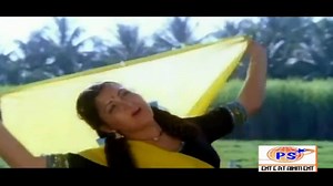 306K views · 24K reactions | போவோமா ஊர்கோலம் பூலோகம் எங்கெங்கும் ஓடும் பொன்னி ஆறும் || Povoma Oorgolam || Love Duet H D Song Oru Youtube Channel Link - https://www.youtube.com/channel/UCAGM-0z6TopsOX6wjy_8yIw | PS Tamil Songs | Facebook