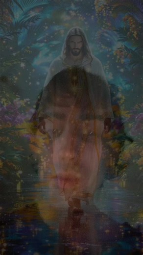 Nathan cook (@nathancook93)’s videos with original sound - Worship Him