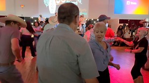 6.6K views · 160 reactions | Zydeco Dancing to Rusty Metoyer at Rock ’n’ Bowl on 08/13/23. For high definition, select the "gear" symbol and then select “hd”, “720” or “1080” if available. | Louisiana Dance Videos | Facebook