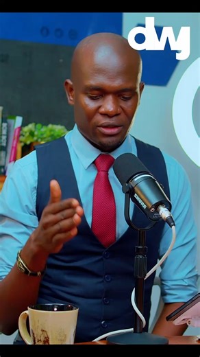 How Card Fraud Fuels Wash Wash! 😳😳 | Dialogues With Jagero