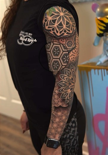 Discover the Best Cheap Tattoo Shops in Atlanta