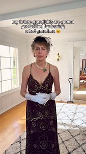 27K views · 91 reactions | It happens to the best of us kid | Retirement House | Facebook