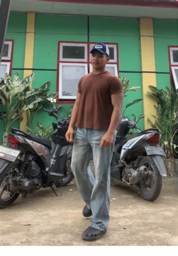 msbray_ (@msbray_)’s videos with original sound - alicya ⋆.* - cor3tis ⋆.*