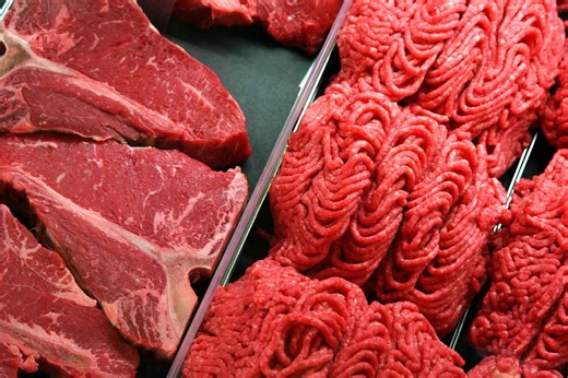 Chefs Share the Beef Cuts Worth Paying More For — and the Ones That Aren’t