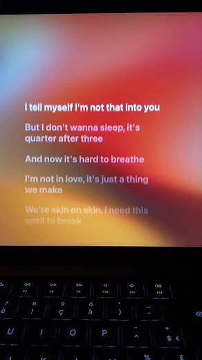 Jax Jones - Breathe Lyrics and Song Overview