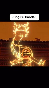 Where are the 2000s kids?🥹 #nostalgia #fy #fyp #childhood #memories #movies #disney #dreamworks #animation #pixar #foryou #foryoupage #kungfupanda #zootopia #angrybirds #moana #sing #reels #reelsinstagram #reelsvideo | Jydnsy