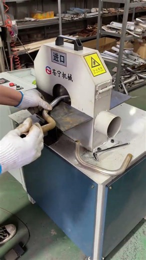 #stickwelding #factory #welding #machine #beforeandafter #shortvideo