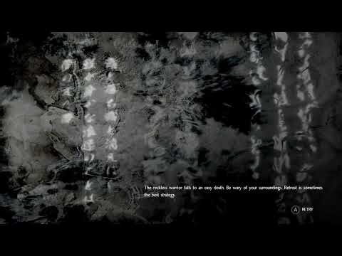 Nioh 1 level 1 100% (all main bosses + sub missios + both 3 dlc's main missions + DLC sub missions)