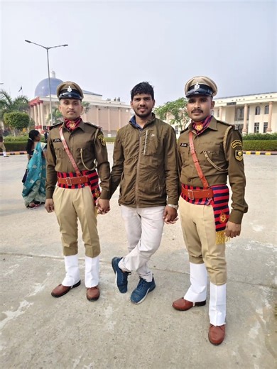 बिहार दरोगा #song प्यारे दोस्त हैं Bihar Daroga ll 🔥🚨🎯#police #biharpolice #shorts #aspriant