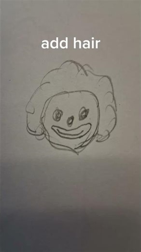 clown tutorial #drawingtutorials #drawing #clown