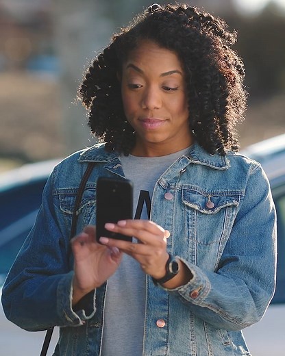 25K views · 1.5K reactions | With USAA Auto Insurance, filing claims online is easy and fast. | USAA | Facebook