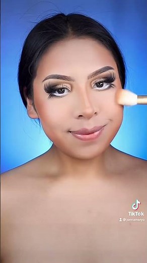 DAY 9/31 VICTORIA EVERGLOT 💐 Corpse Bride