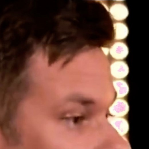 Instagram video by Steve Boyd • Dec 23, 2022 at 5:50 PM