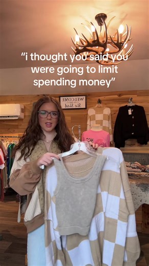 Cute Clothes for Every Occasion at Simply Country Boutique