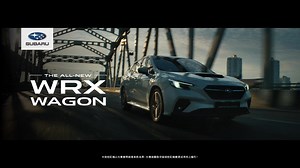 THE-ALL-NEW WRX_WAGON #熱血跑旅 #日本原裝進口 #傳奇再現 #熱血駕馭撼動感官 2.4L水平對臥渦輪增壓引擎 #極速操駕的安全守護 搭載EyeSight4.0 標配9大安全科技 #直覺操作娛樂性全面升級 11.6吋智慧影音觸控螢幕，操作更直覺 #時尚熱血的新世代跑旅 俐落質感的外觀樣貌，一展超凡魅力 強悍動能 x 感官極限 限時熱血搶購價175.8萬 暸解更多，即刻下訂➜https://skyurl.cc/6xsSaDJ 預訂注意事項 *預接單售價自公布起開放受訂，正式價格以上市發表為準，多退少不補。 *規格配備以台灣實際銷售車款為準，台灣速霸陸保留最終更動之權利。 | Subaru Asia