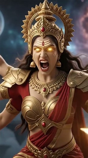 Unall devi devata yuddh #generalawareness #funny #imranmir #lifeisbutadream titled