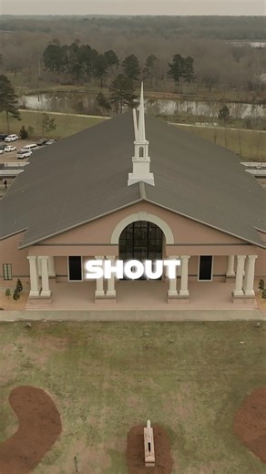 6.7K views · 151 reactions | ARC Missions Conference 2026 Redeeming the Time February 20–22, 2026 A weekend focused on purpose, calling, and using every moment to fulfill the mission God has placed before us. | Apostolic Restoration Church | Facebook