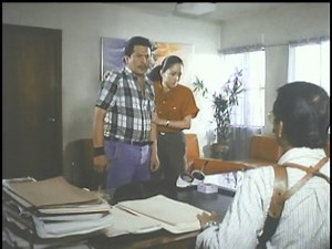 10K views · 14 reactions | ‘Sa Kuko Ng Agila' FULL MOVIE Part 2 Ipaglalaban ang bayan hanggang sa huli  | Cinema One | Facebook