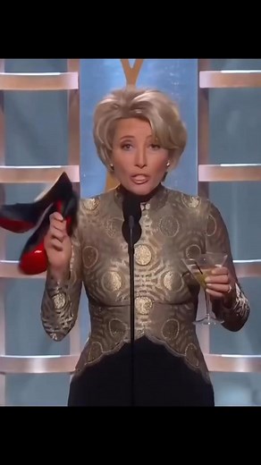 8 classic Hollywood stars who were always drunk #fy #fyp #fypシ゚ #fypviralシ #foryoupage #celebrities #actor #celebrity #elizabethtaylor #RichardBurton #carygrant #PeterOToole #franksinatra #deanmartin #MichaelLandon #famous #hollywood #entertainment #explorepage #discovery #usa | Celebs News
