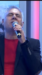 Mehmet Ekici - Bir Güzelin Aşığıyım Erenler #mehmetekici #birgüzelinaşığıyımerenler #türkü | Mehmet Ekici