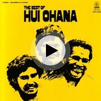 Nanakuli by Hui Ohana