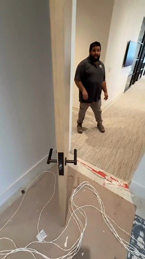11K views · 18 reactions | Great installation from Locks Plus...