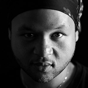 Jman Concert & Tour History  | Concert Archives