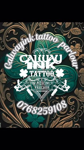 30 reactions · 17 comments | Yo family check out this amazing custom drawn tattoo by the Irish son  this has so much detail it’s just mind blowing work. Give it a share and some love☘️☘️☘️☘️ #tattooed #wolftattoo #naturetattoo #customdrawntattoo #freshtattoo #blackandgreytattoo #dynamicinks #fusionink #rrdtattoosupplies #tattooshopportelizabeth #tattooshopnearme #theirishson @rrdtattoosupplies | Galway Ink Tattoo & Body Piercing Parlour | Facebook
