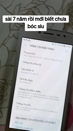 Video của Samsung j2 pro hype (@samsungj2prohype) với bản nhạc perfect girl retrowave synthwave version - pal0alt0