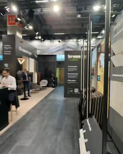 4.2K views · 24 reactions | 朗 Kronospan and Kaindl are together again...