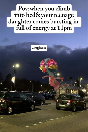 #Meme #MemeCut | meme