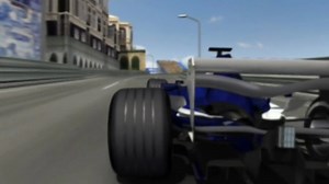 Formula 1 2012 - Circuit Preview - Monaco - Formula 1 Videos