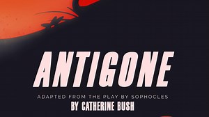 Savannah Stage Co. gives Greek tragedy 'Antigone' a post-apocalyptic makeover