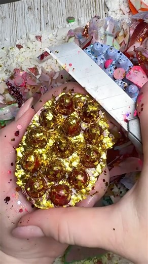 SunnySoap_asmr on Instagram: "Soap cutting asmr ✨#soapcutting #asmr #soapasmr"