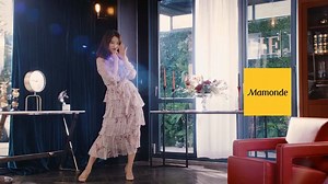 64 reactions | [ Video ] [ #Mamonde KR Youtube ] 20170319 更新 Creamy Tint Color Balm CF 30 sec ver: https://youtu.be/7KROWniHDPk #박신혜 #ParkShinHye #パクシネ #朴信惠 | 朴信惠박신혜香港首站 Park Shin Hye Hong Kong Fanclub | Facebook