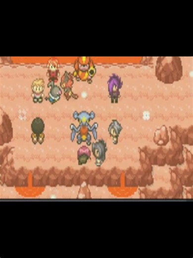 Solaris GOD #pokemon #pokemontiktok #pokemoncommunity #fyp