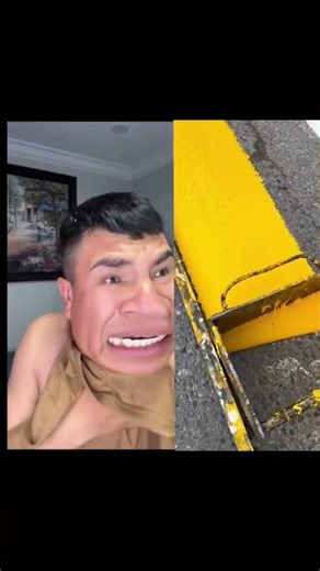 #funnyshorts #memes #funnyvideo #humor #funny #comedy #robloxedit #robloxgames #risas #xd